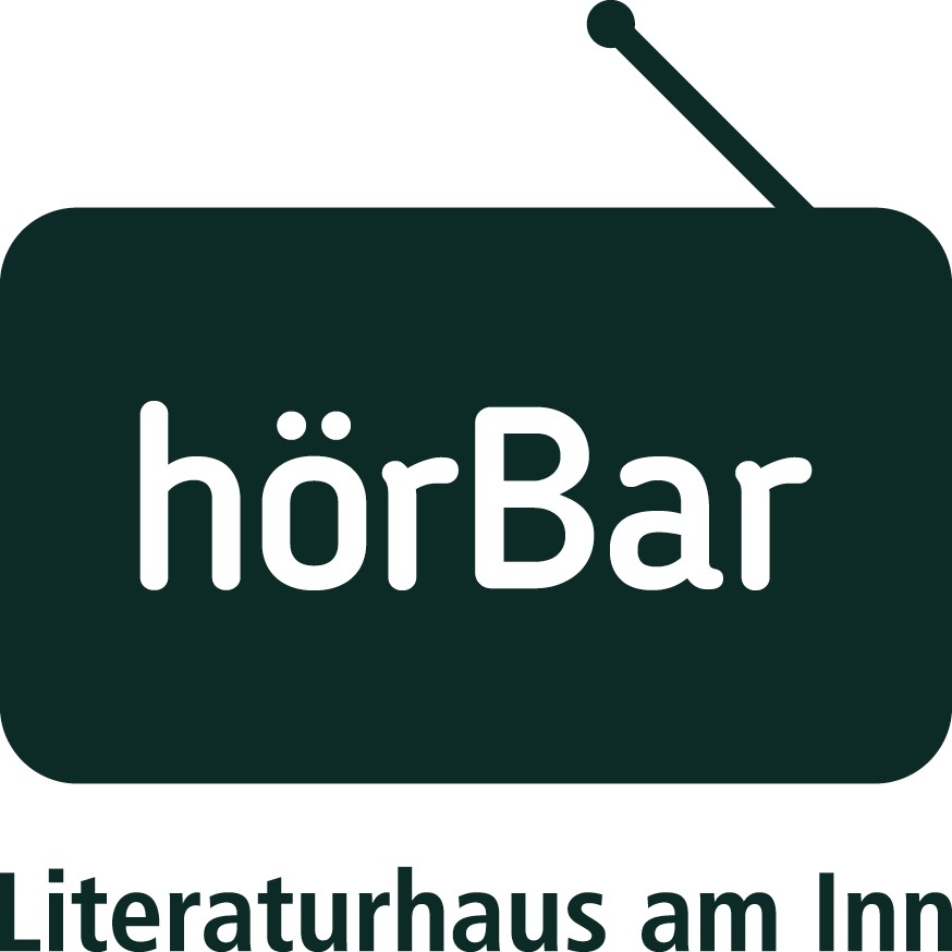 Logo hörbar