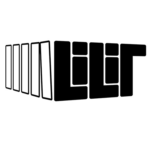Logo lilit
