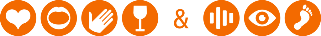 Logo Literatur bewegt iconleiste