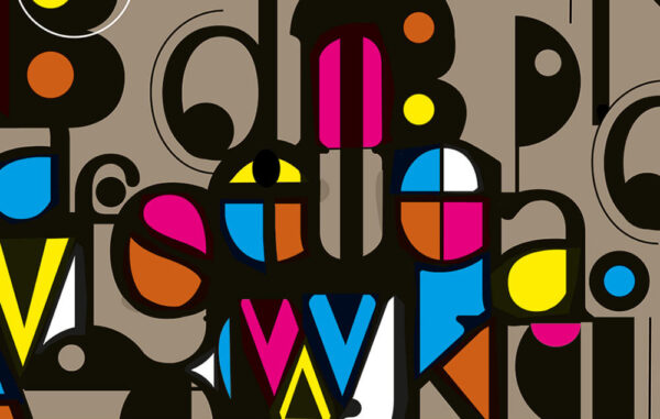 Text: Jugenschreibwerkstatt